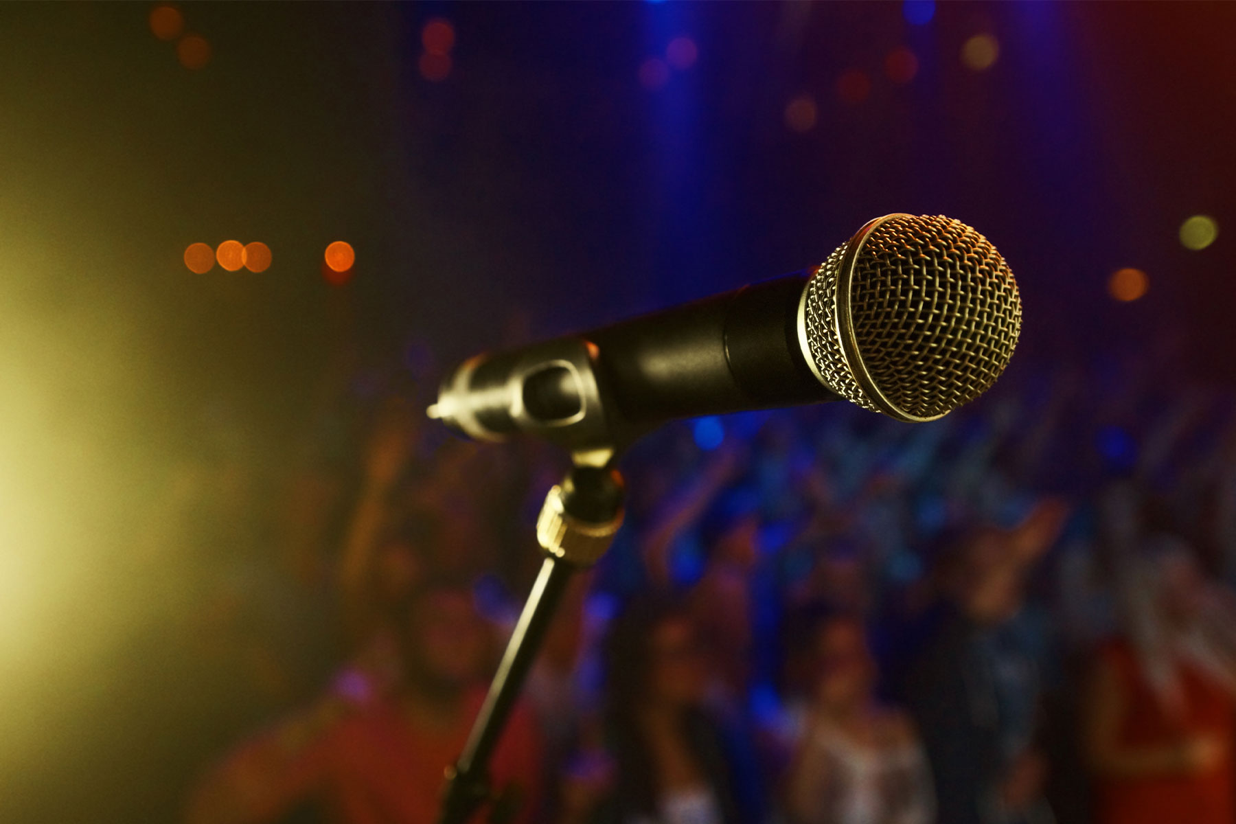 Digital Essentials: The Dos & Don’ts of Song Narratives