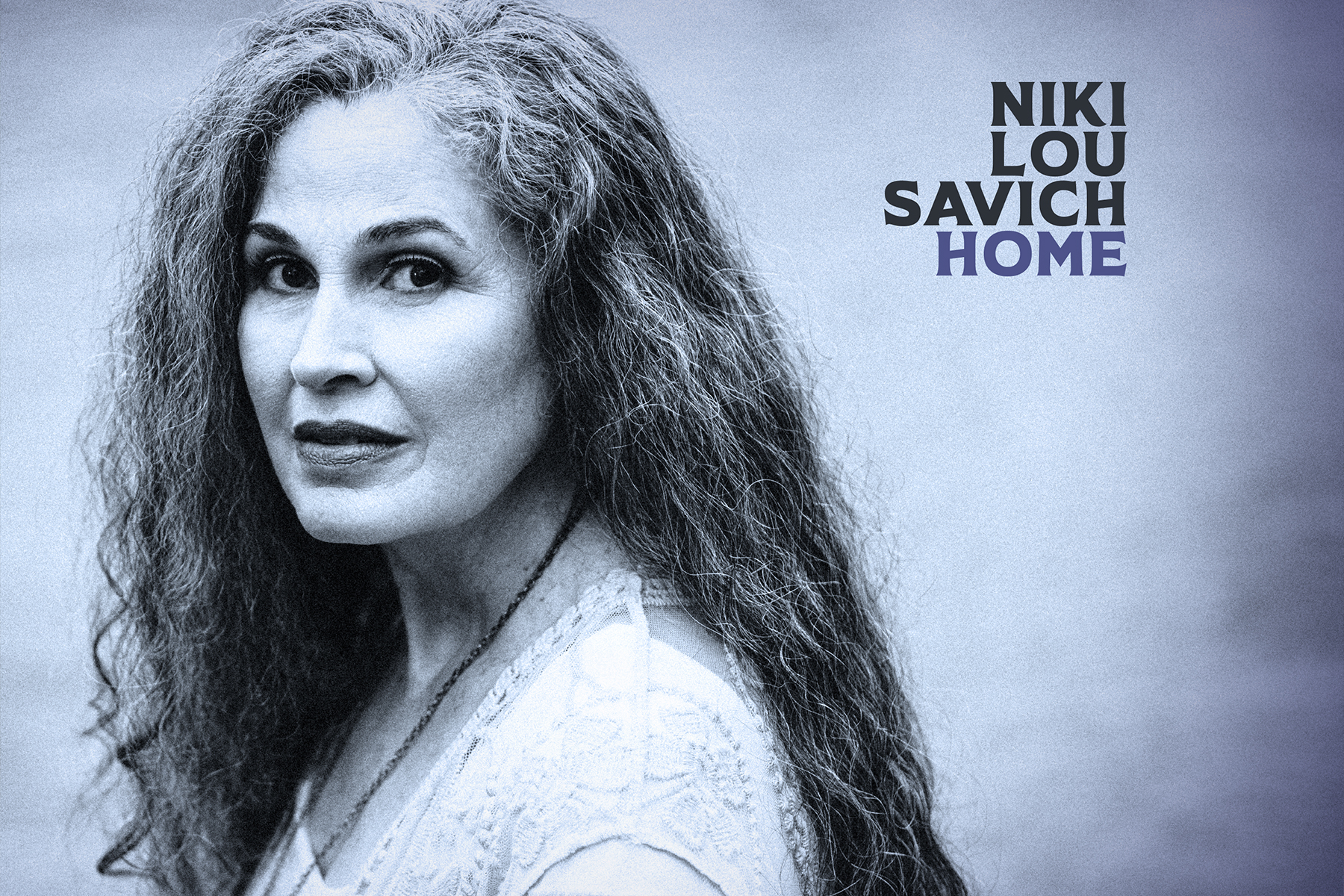 Niki Lou Savich Releases Second Single, “Home”