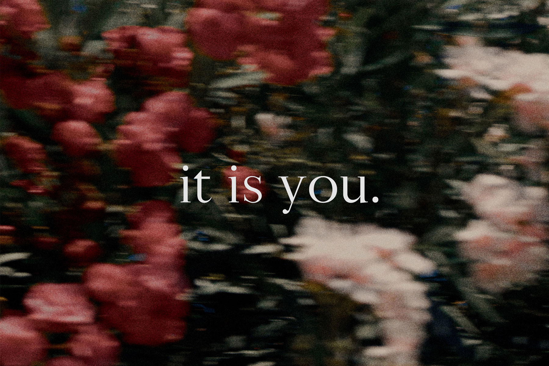 Canada’s Youth Worship Movement, HOMECOMING, Joins NRT Music’s Growing Roster