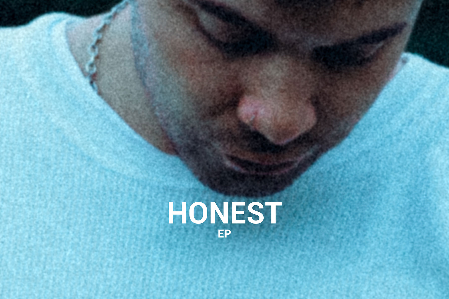 NRT Music Welcomes LVRDR: New EP ‘Honest’ Out Now
