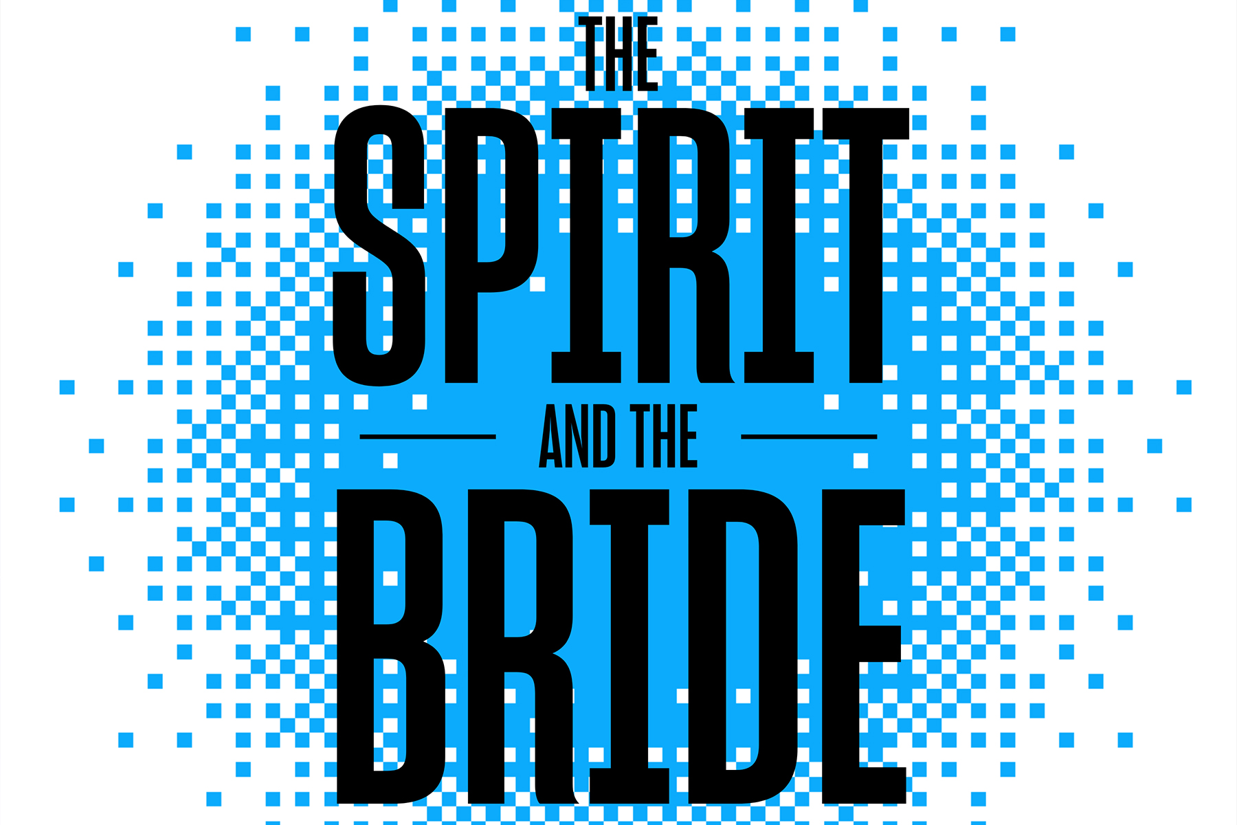 Ezra Worship Initiative Releases Powerful New Worship Anthem “The Spirit and the Bride”