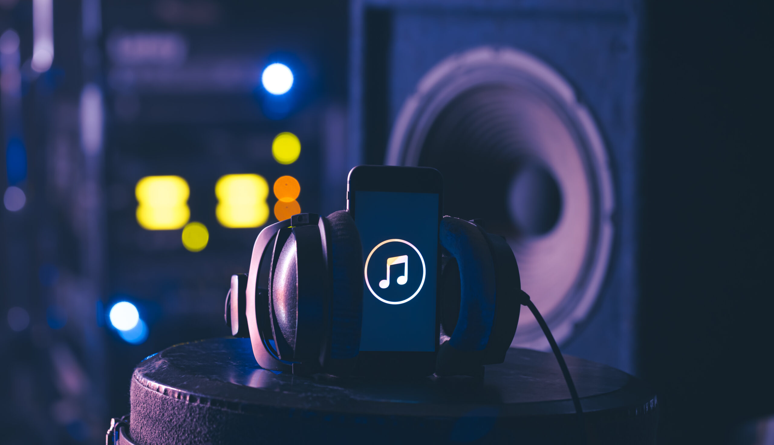 Improving Your DSP Marketing Pitch