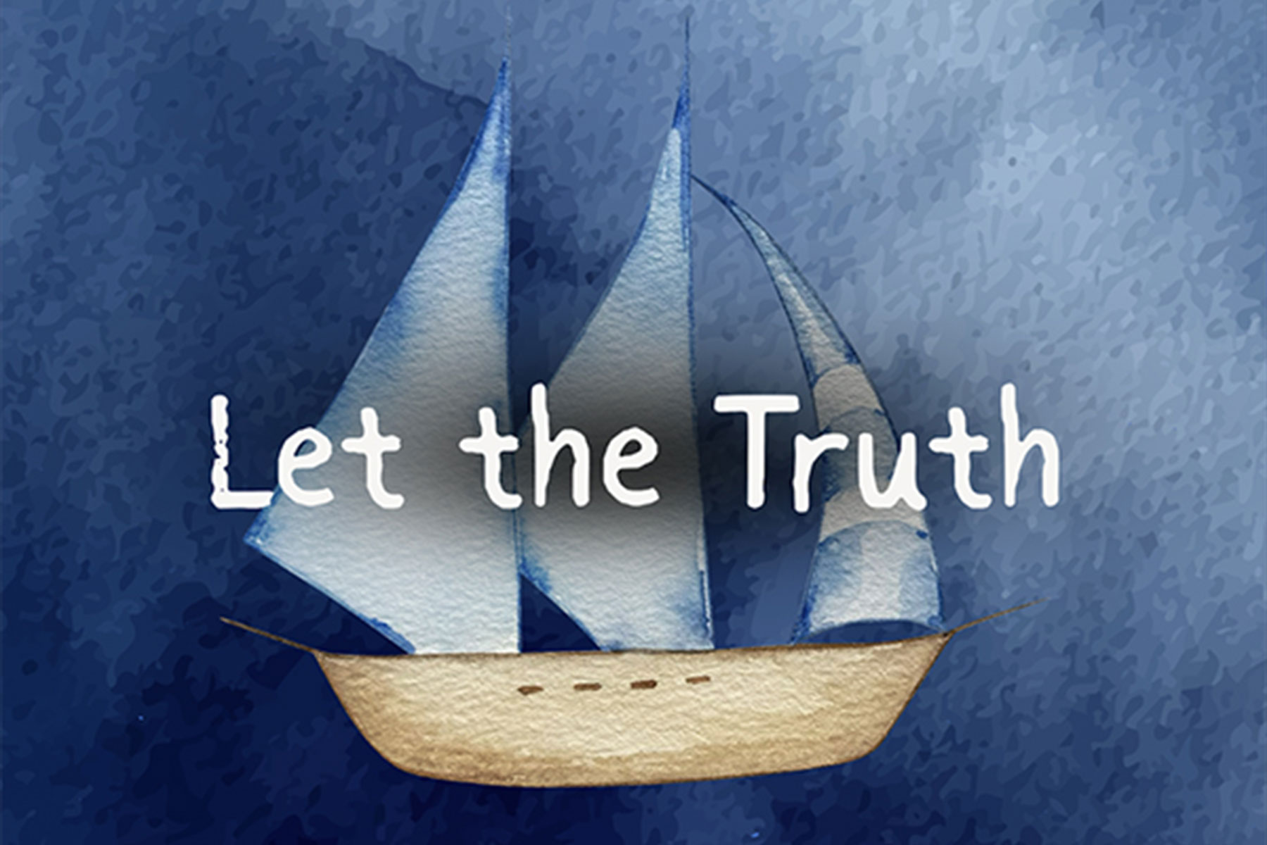 Presence Music Band Calls For Vulnerability In Powerful New Single “Let The Truth”