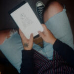 Cole Isaac Invites Listeners Into A Night Of Raw, Redemption Worship With New Live Album