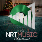 NRT Music Celebrates The Season With Six New Christmas Releases