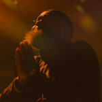 Robert Hawkins’ ‘Gratitude’ Official Music Video to Premiere on Over 1 Million Inmate Tablets Across 47 States this Thanksgiving