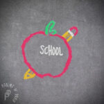 Psalms Of David Continues His Spiritual Journey With “SCHOOL”