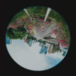 HOMECOMING Flips Fear Into Faith On New Single