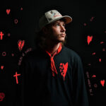 Psalms Of David Releases ‘Heart Surgery Vol. 2’