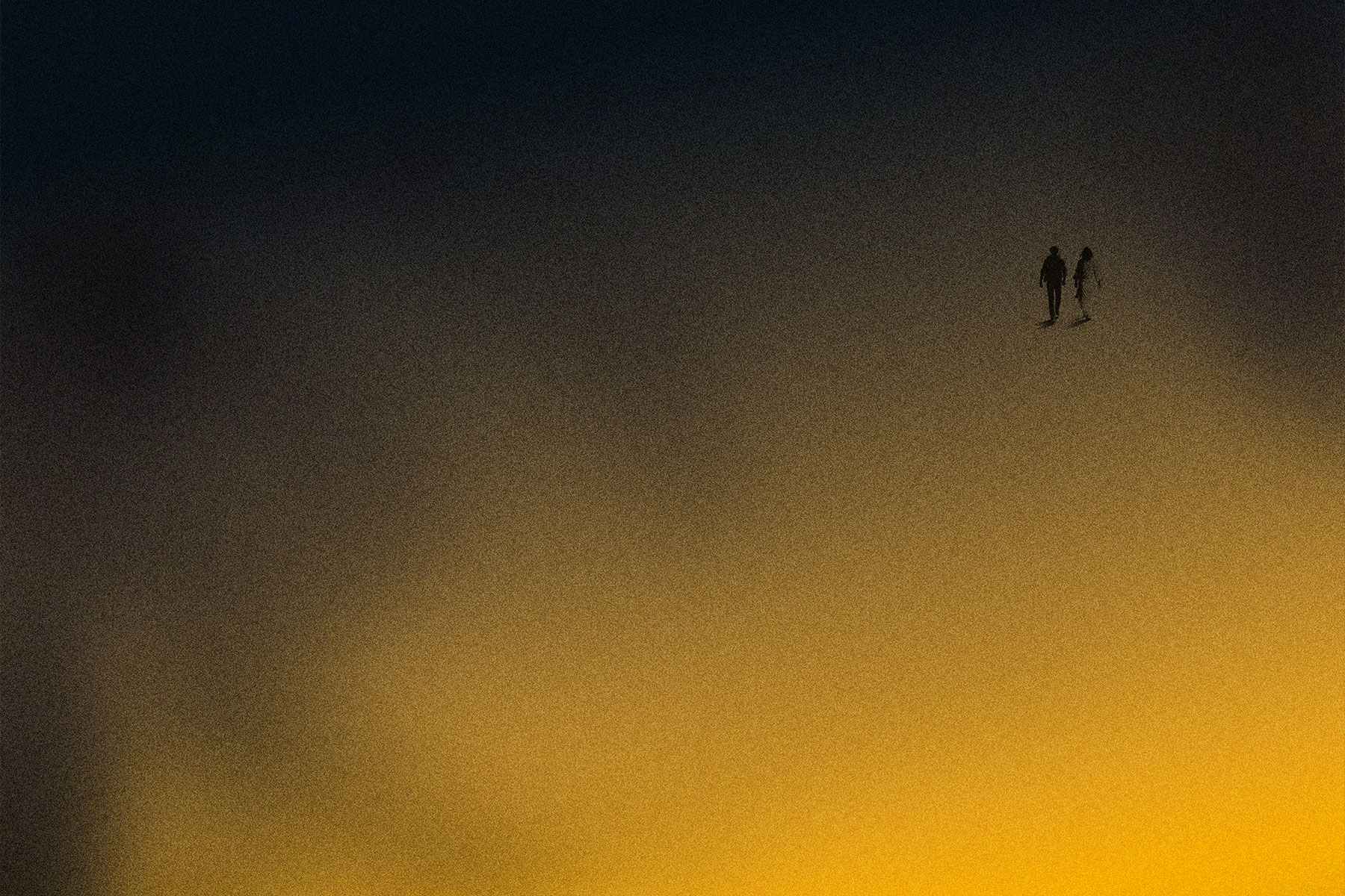 Homecoming Releases “Every Night // Every Day”