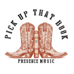 Presence Music Releases Hope-Filled New Single “Pick Up That Book”