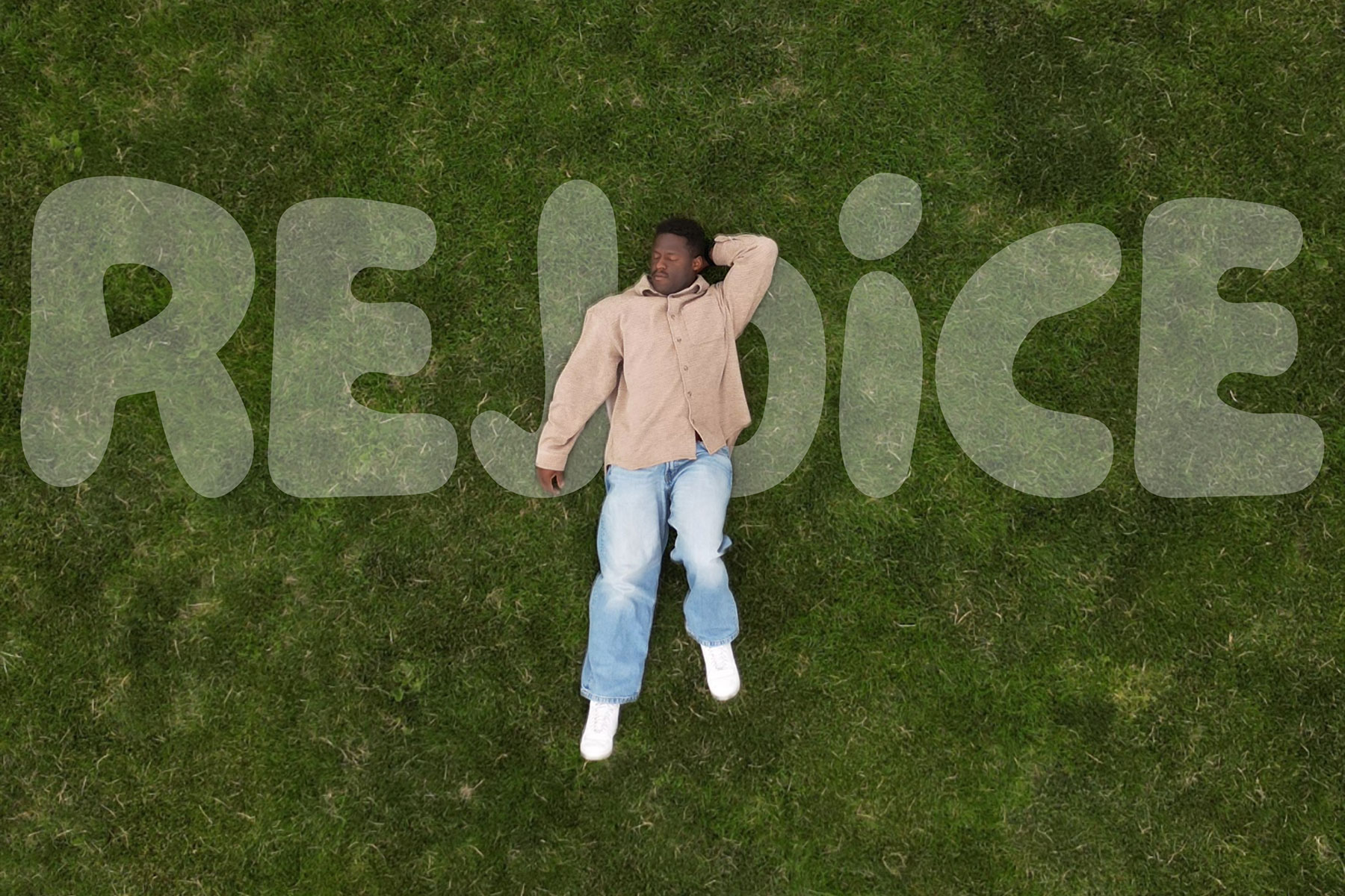 The Slower I Go Feat. Noah Priebe Releases Joy-Filled Worship Anthem “Rejoice”