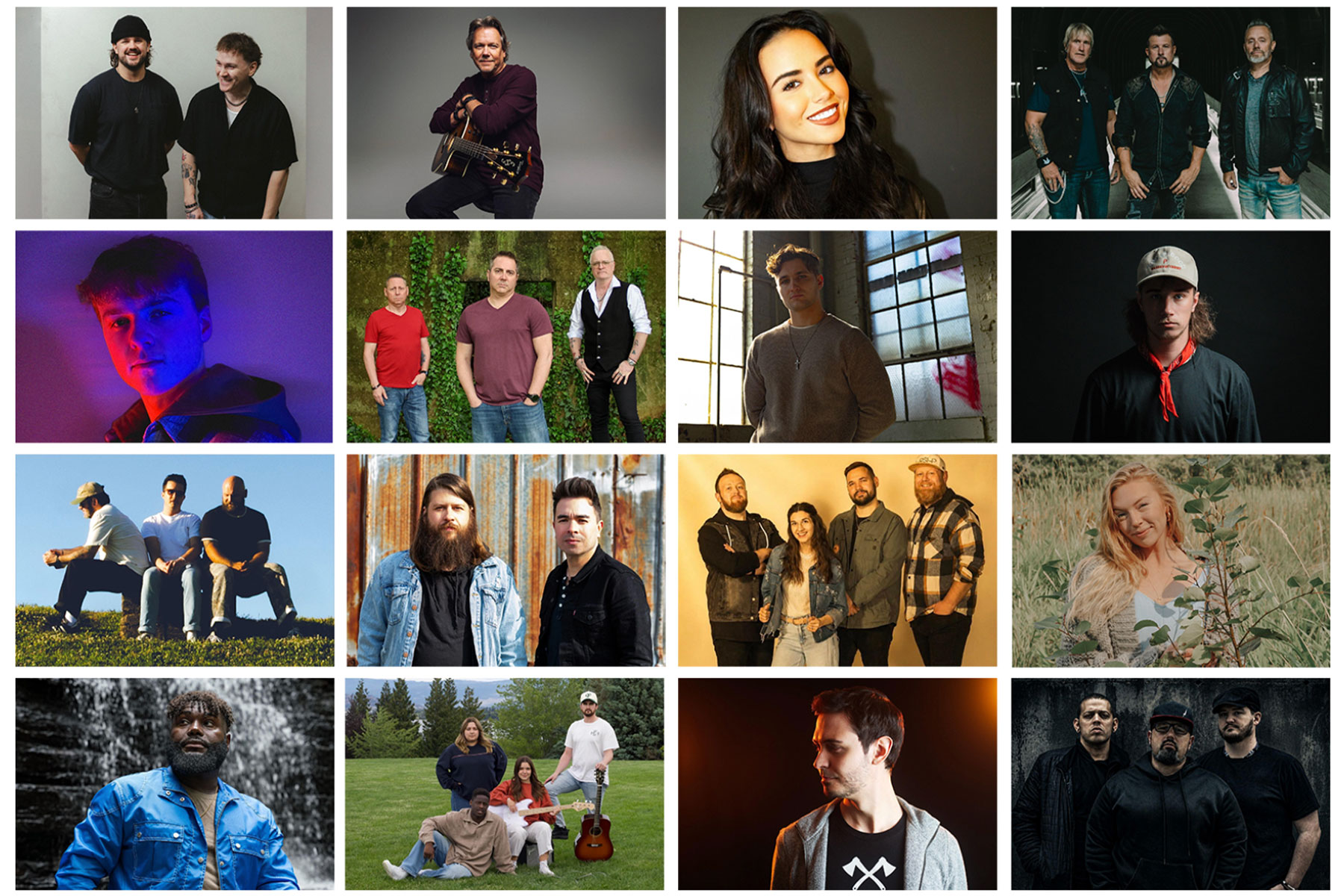 Nrt Music Celebrates Second Anniversary With Breakthrough Year Of Growth
