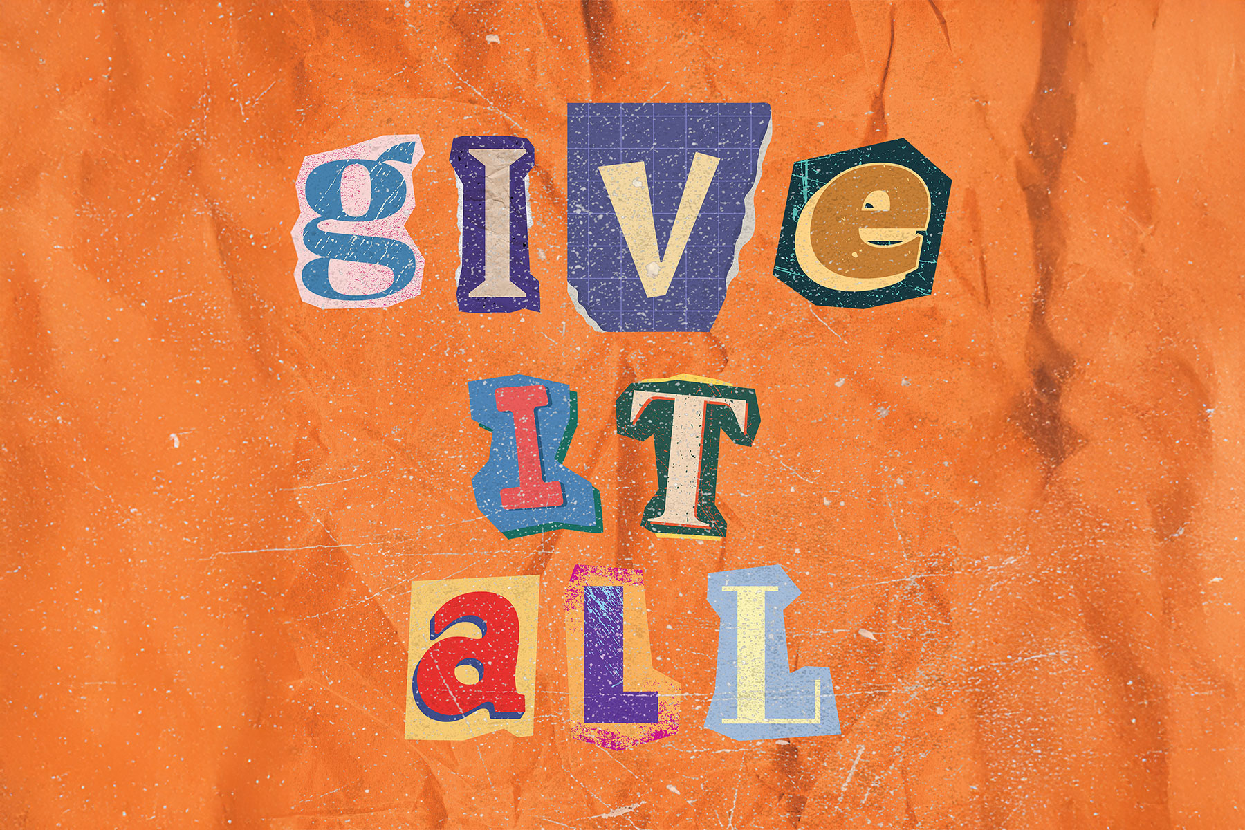 Zane Walls Releases Latin Infused, Pop Focused New Track “Give It All”