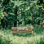 Homecoming Invites Listeners Into A Prayer Of Complete Surrender With New Single “Yours.”